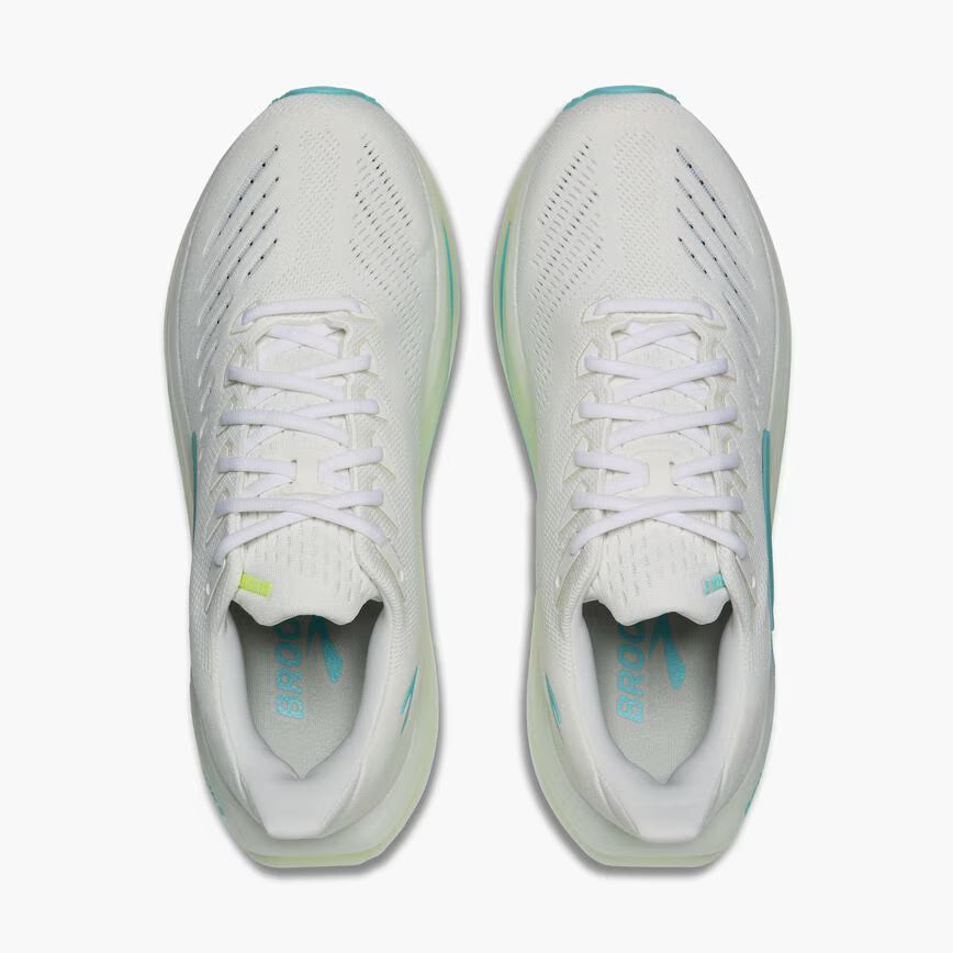 Glycerin Max 2