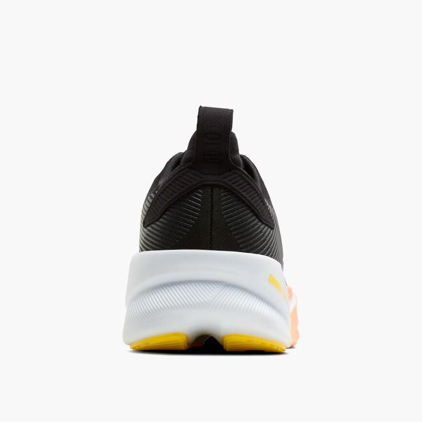 Ghost Max 4