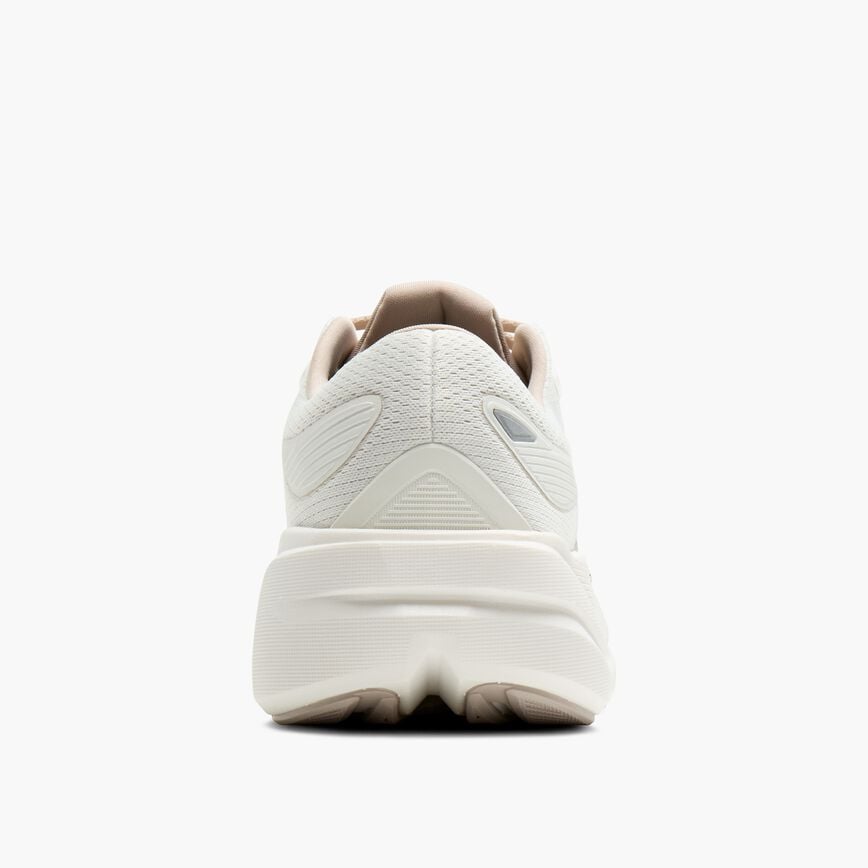 Ghost Max 3