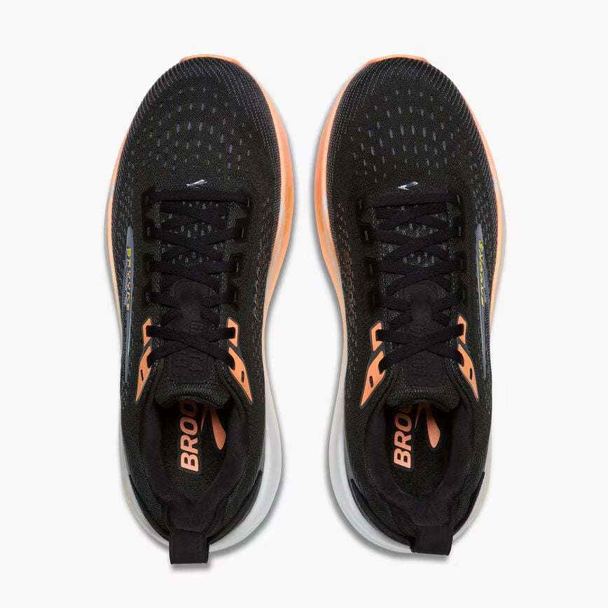 Ghost Max 4