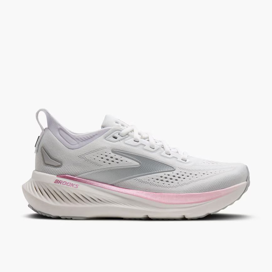 Glycerin 23