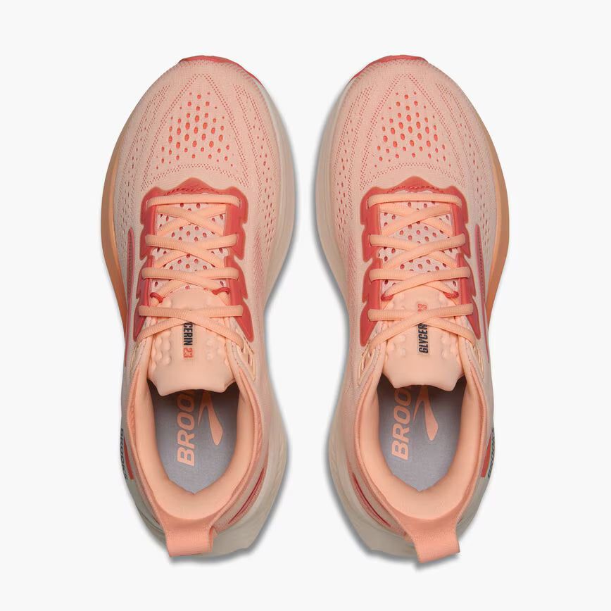 Glycerin 23
