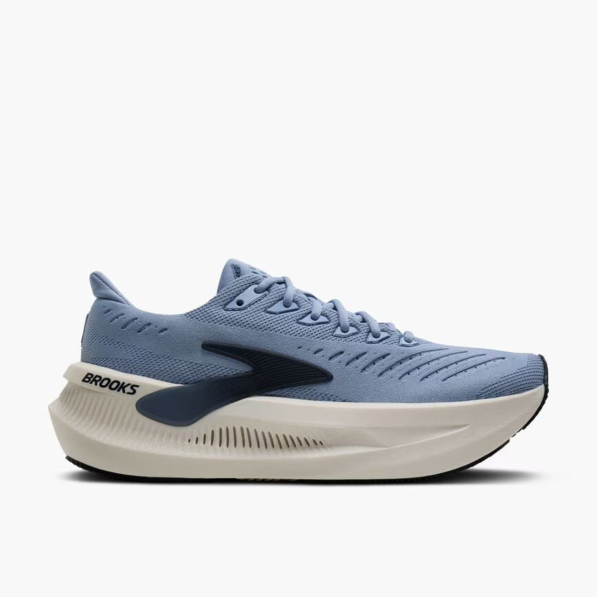 Glycerin Max 2