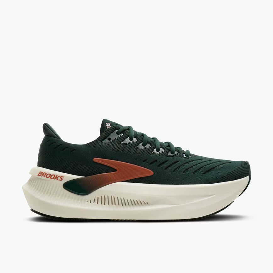 Glycerin Max 2