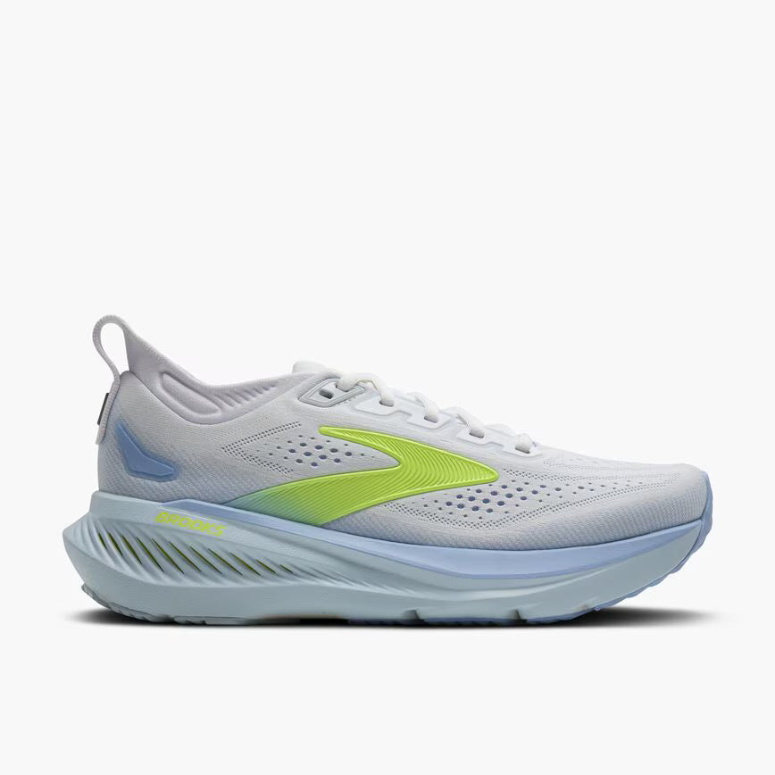 Glycerin 23