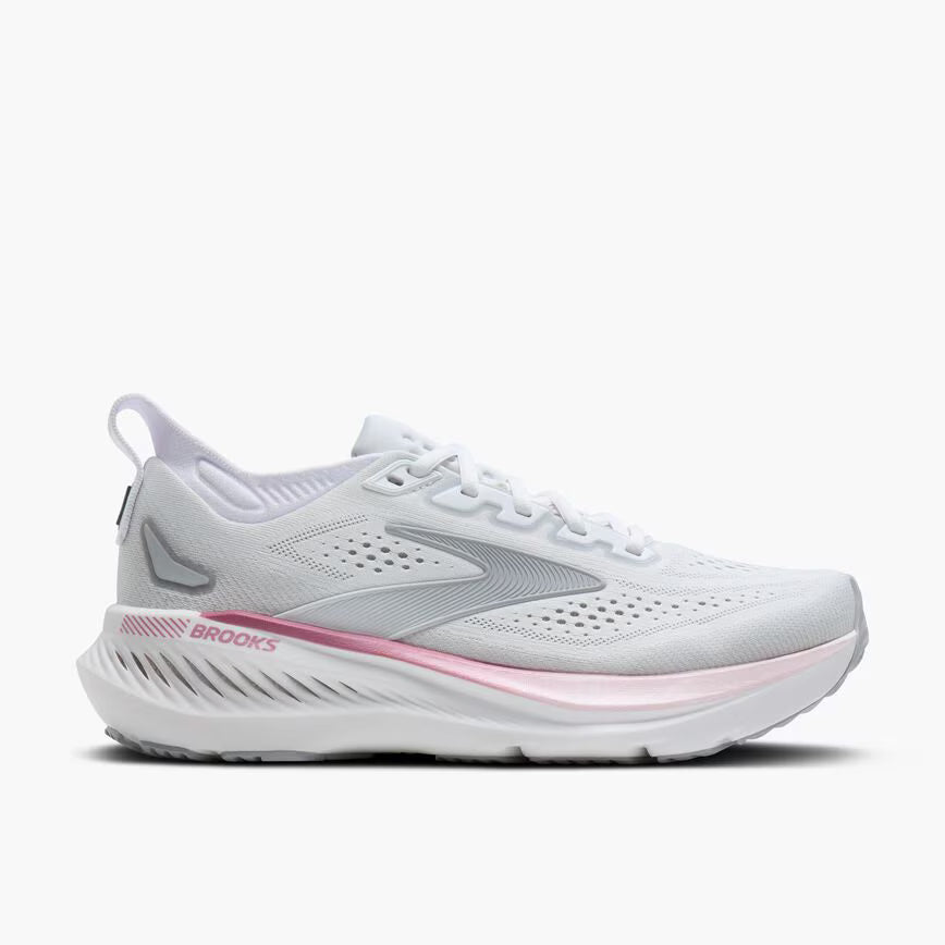 Glycerin GTS 23