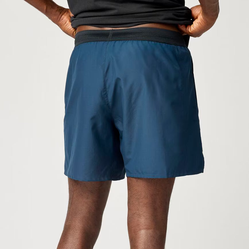 Dash 6" 2-in-1 Short