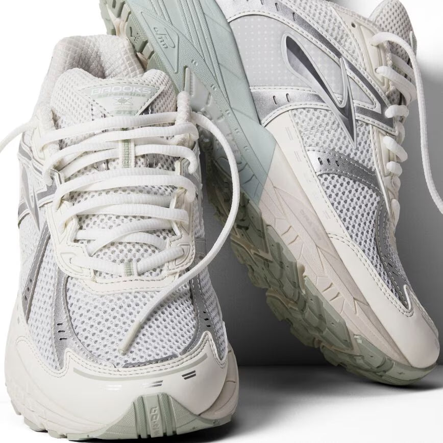 Adrenaline GTS 10