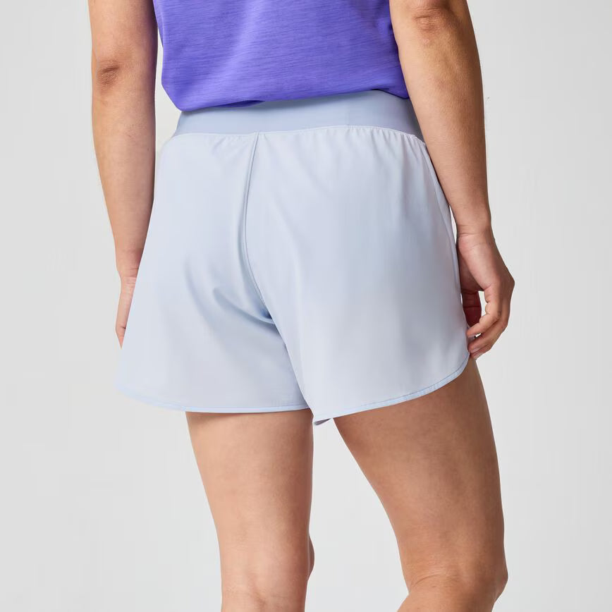 Chaser 5" Short 2.0