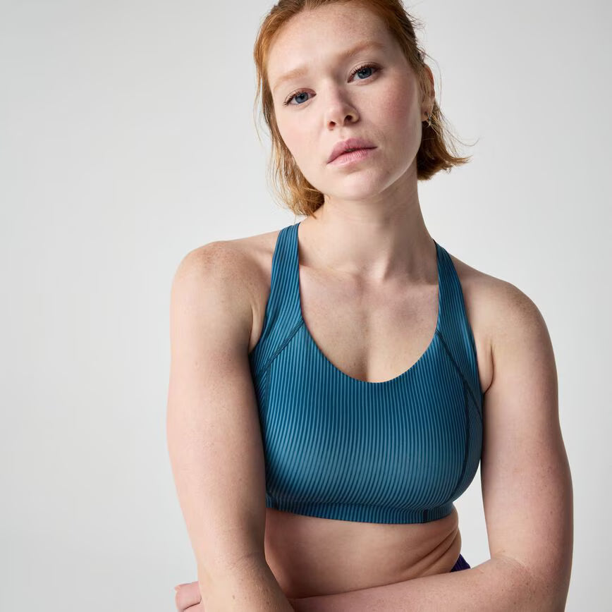 Chaser Padded Bra