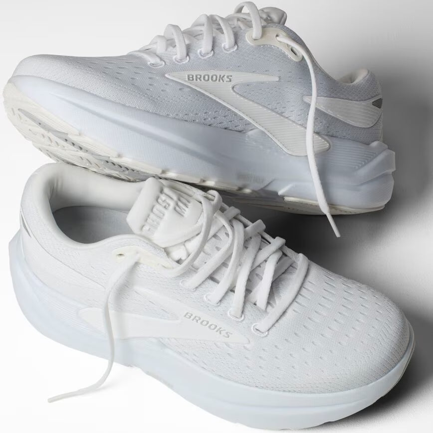 Ghost Max 3