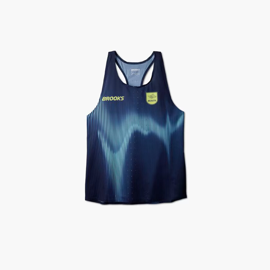 Pro Kit Singlet