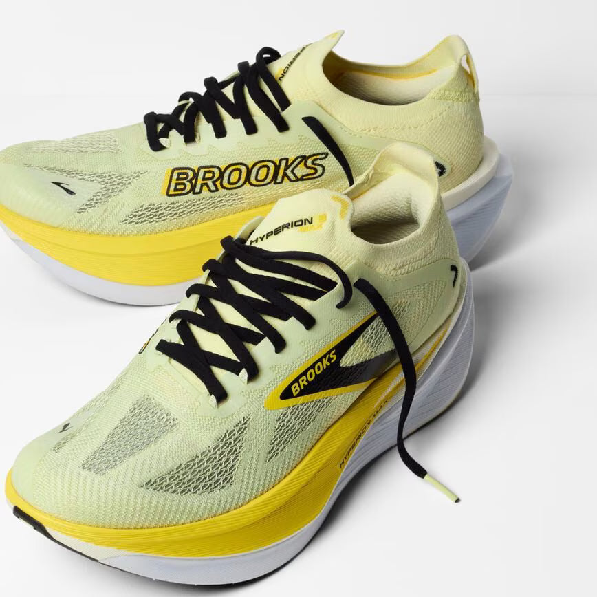 Hyperion Max 3