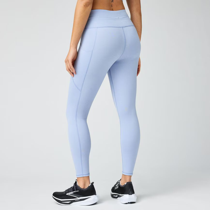 Luxe Tight