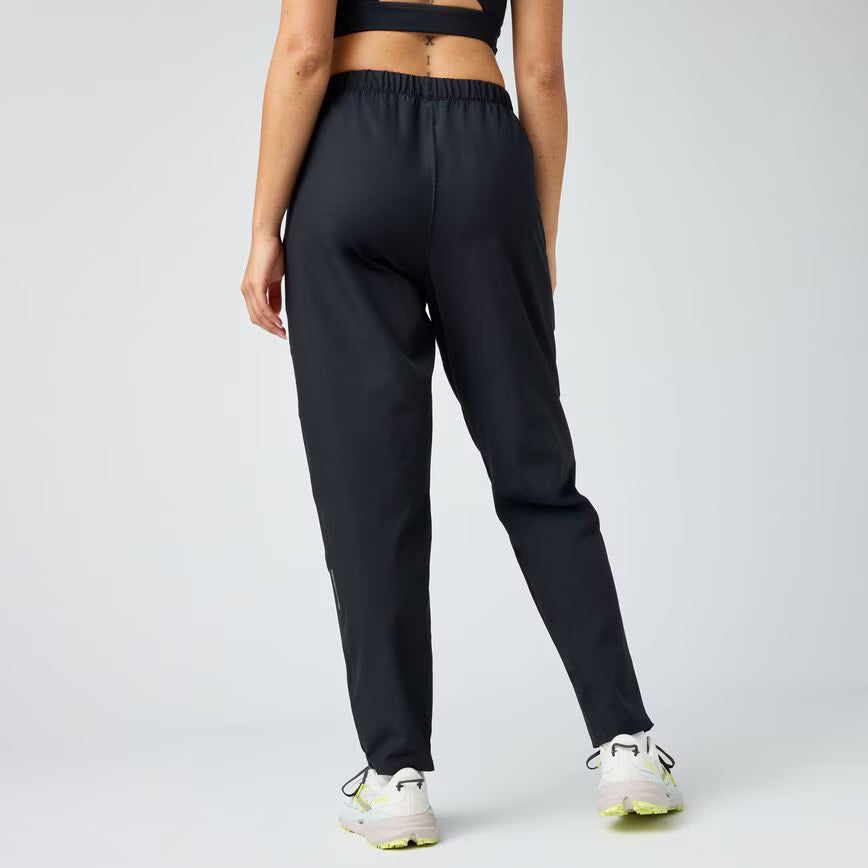 Canopy Pant