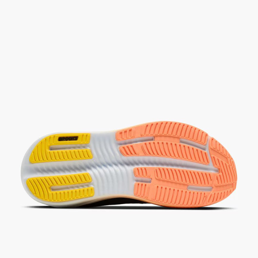 Ghost Max 4