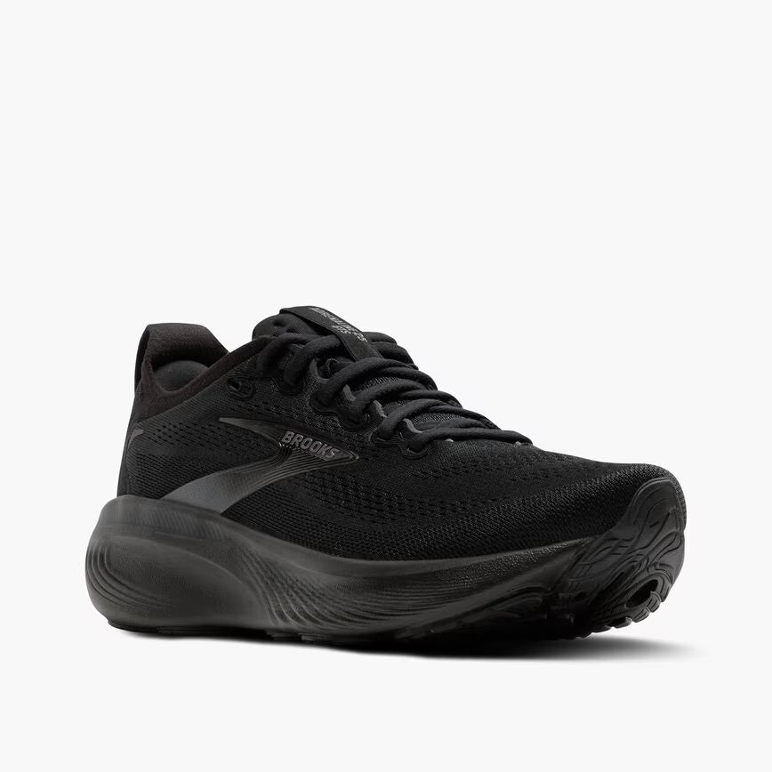 Adrenaline GTS 25 | Extra Wide (2E)