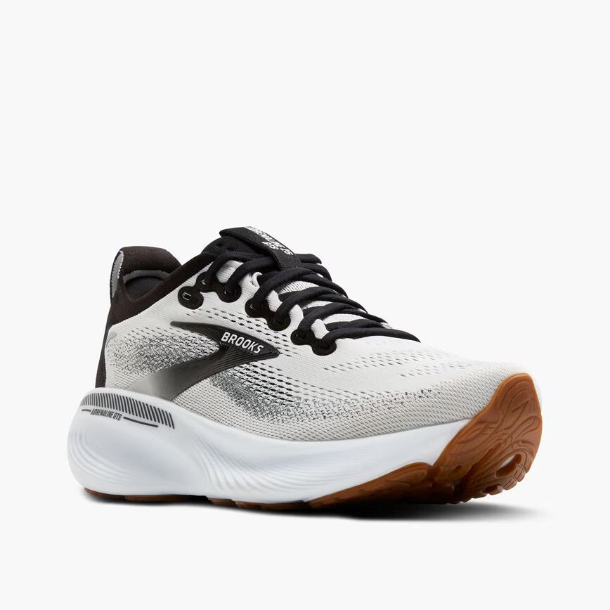Adrenaline GTS 25 | Extra Wide (2E)