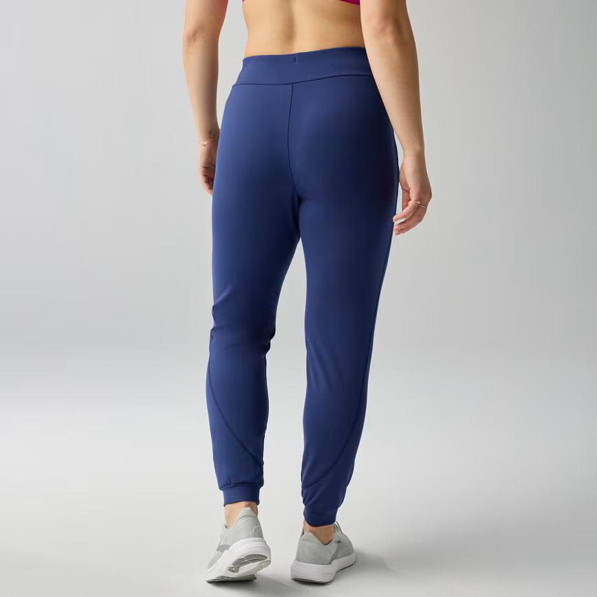 Momentum Thermal Jogger 2.0