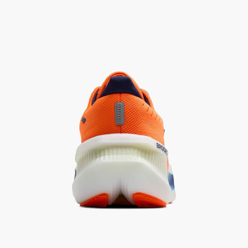 Glycerin Max 2