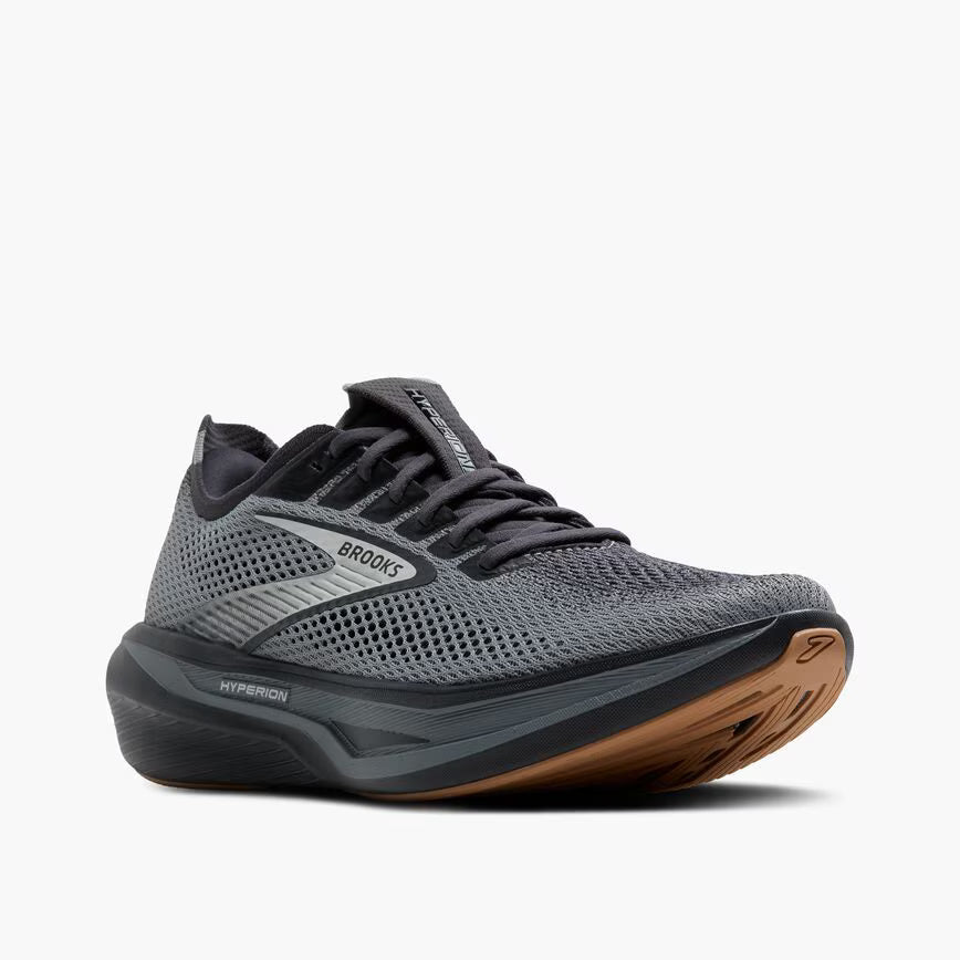 Hyperion 3