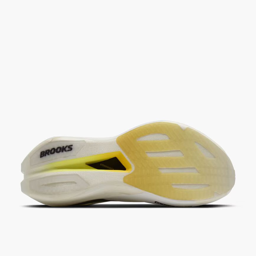 Hyperion Elite 6