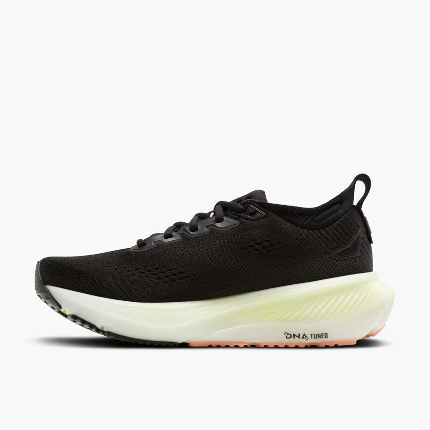 Glycerin 23
