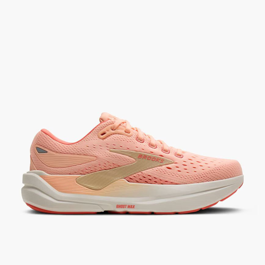 Ghost Max 3