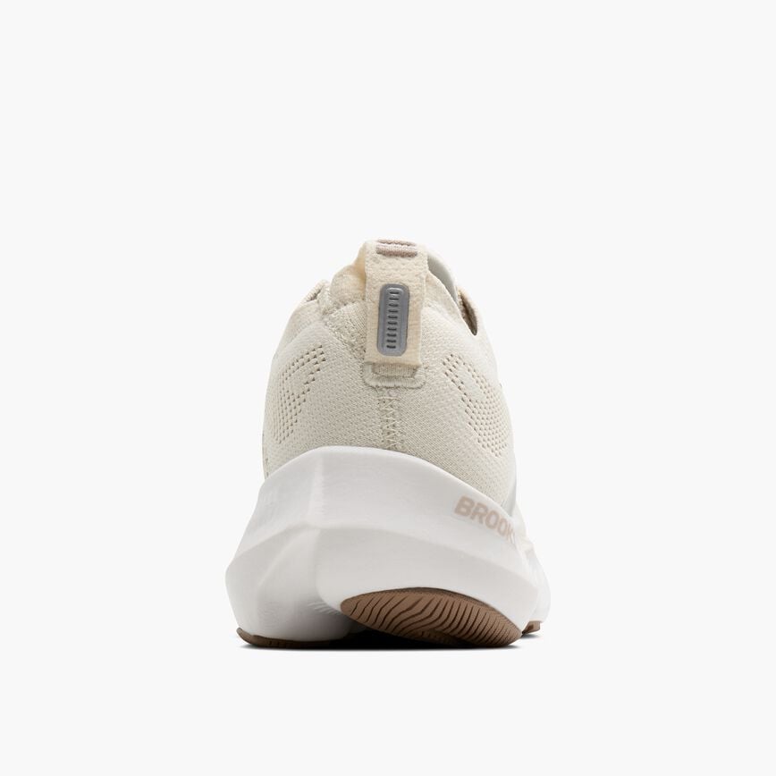 Glycerin Flex
