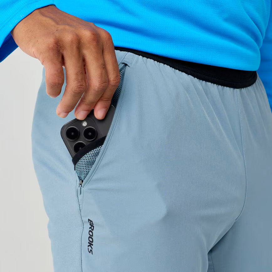 Dash Pant