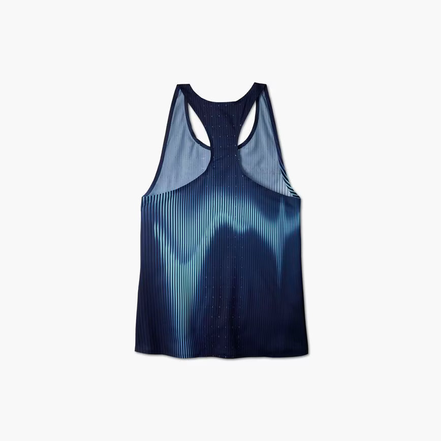Pro Kit Singlet