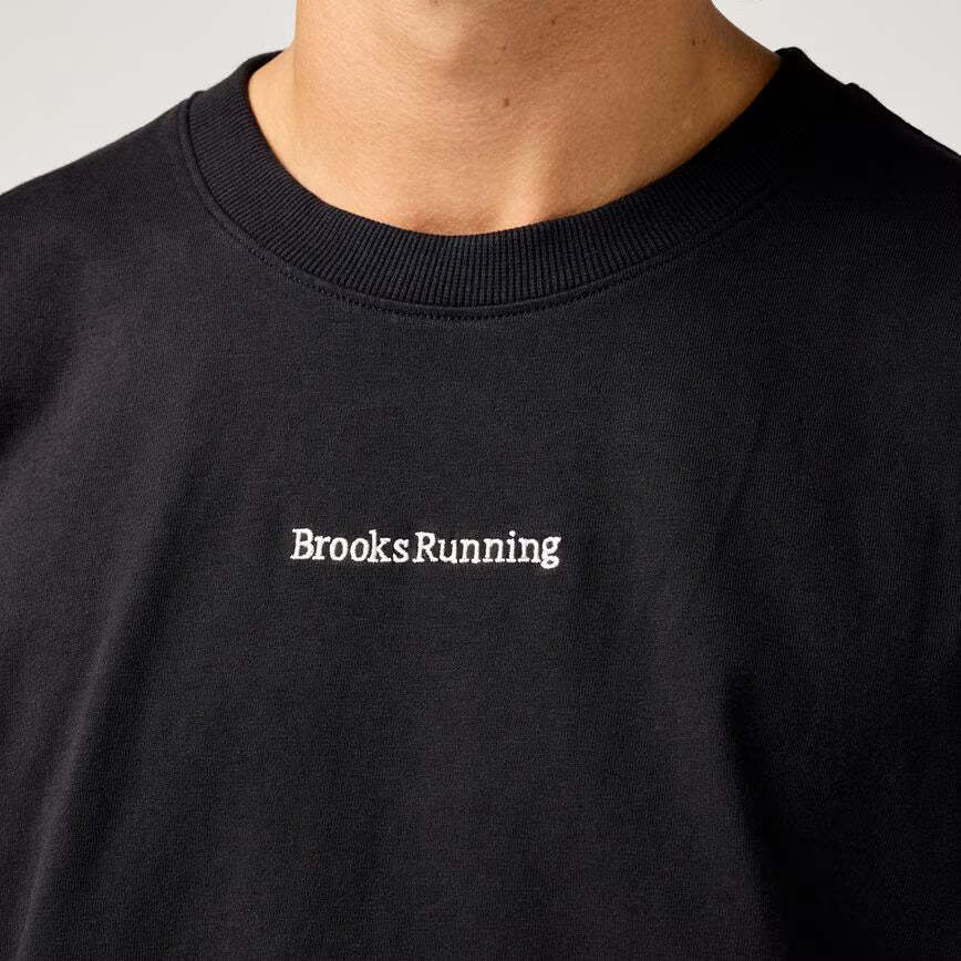 Movement Heavyweight Tee