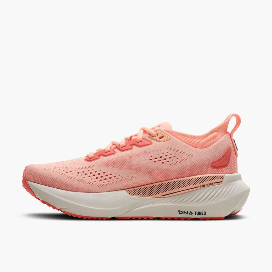 Glycerin GTS 23