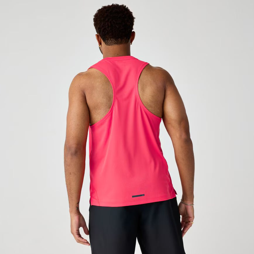Dash Singlet