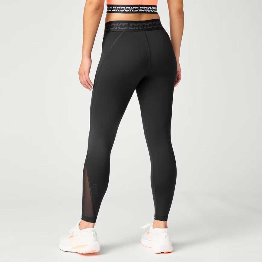 PR Elite Tight
