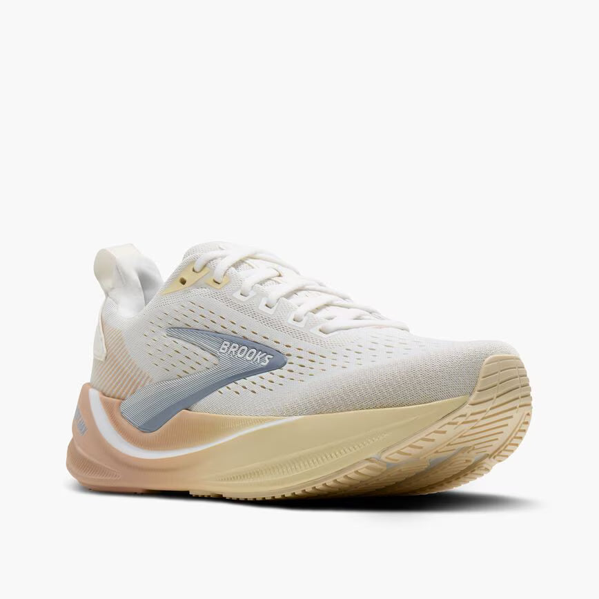 Ghost Max 4