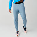 Dash Pant