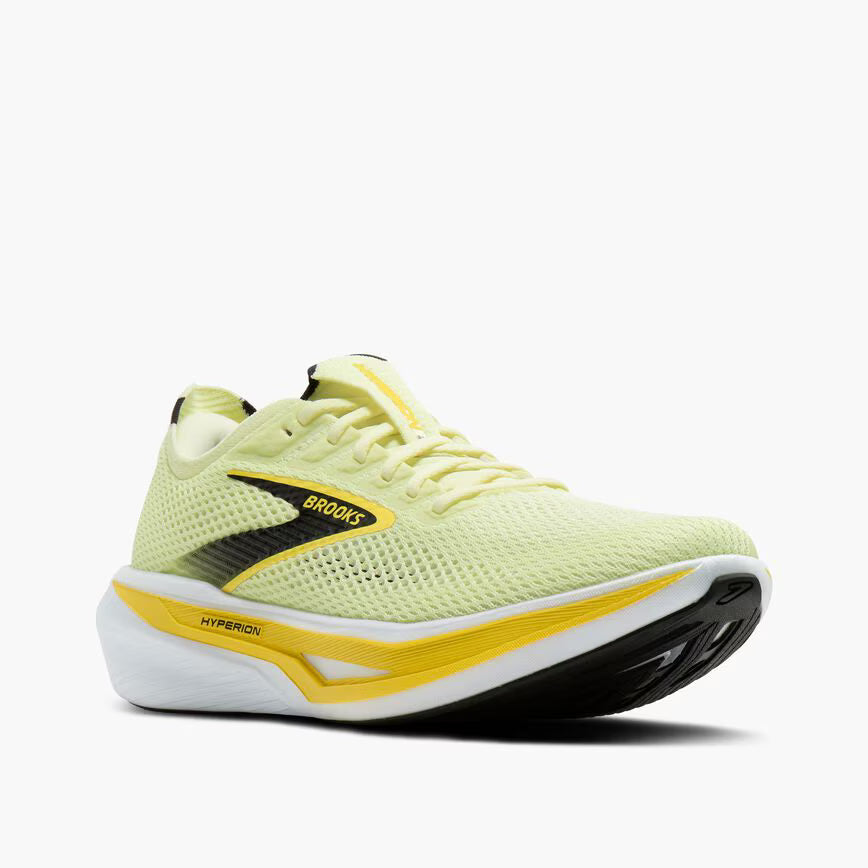 Hyperion 3