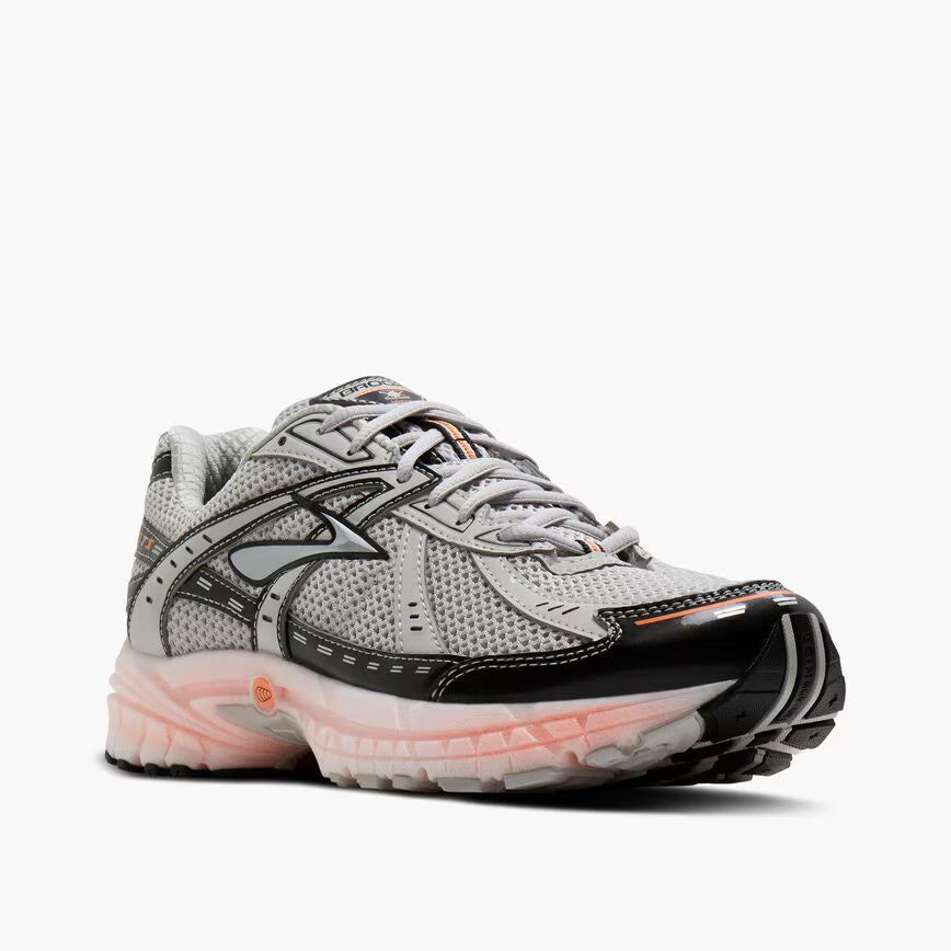 Adrenaline GTS 10