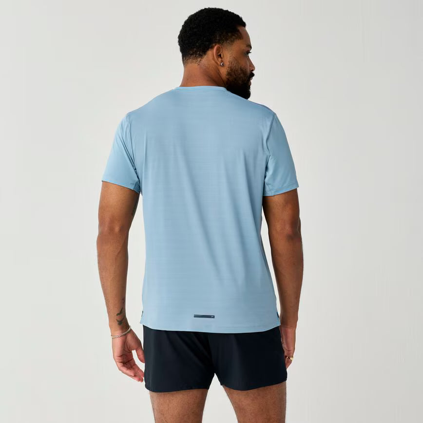 Dash Cooling Short Sleeve