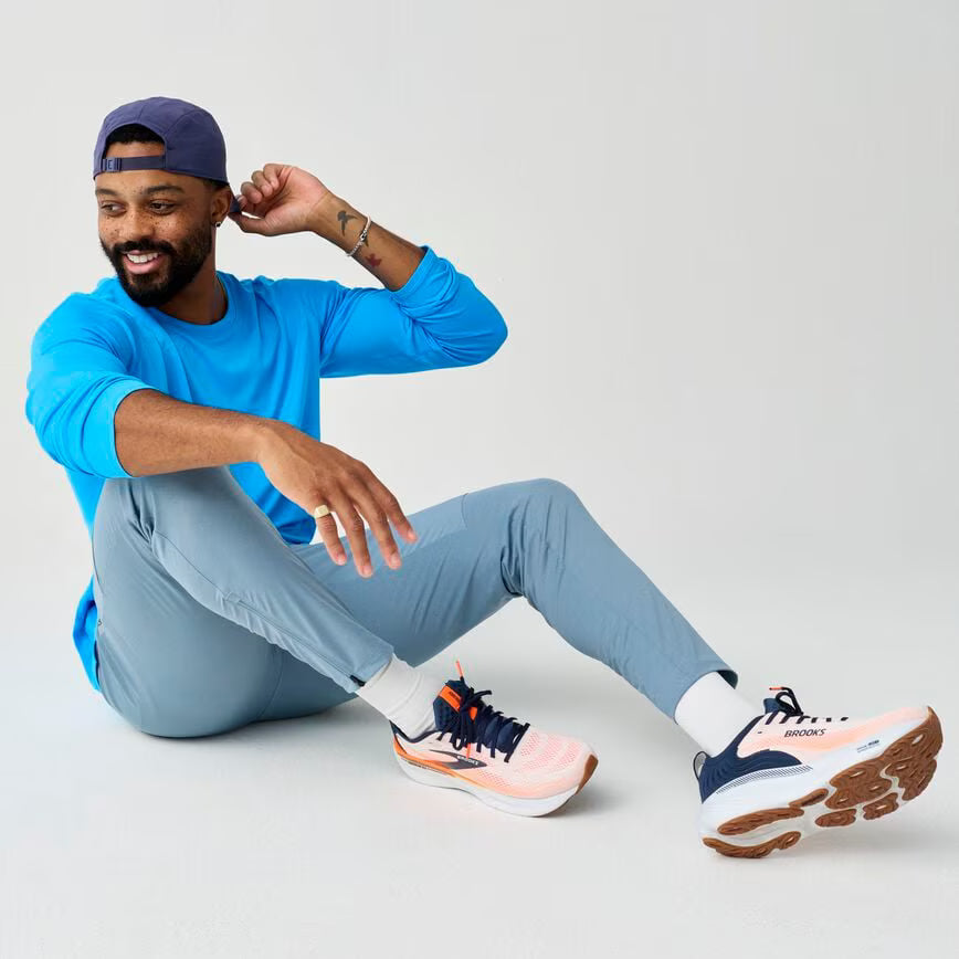 Dash Pant