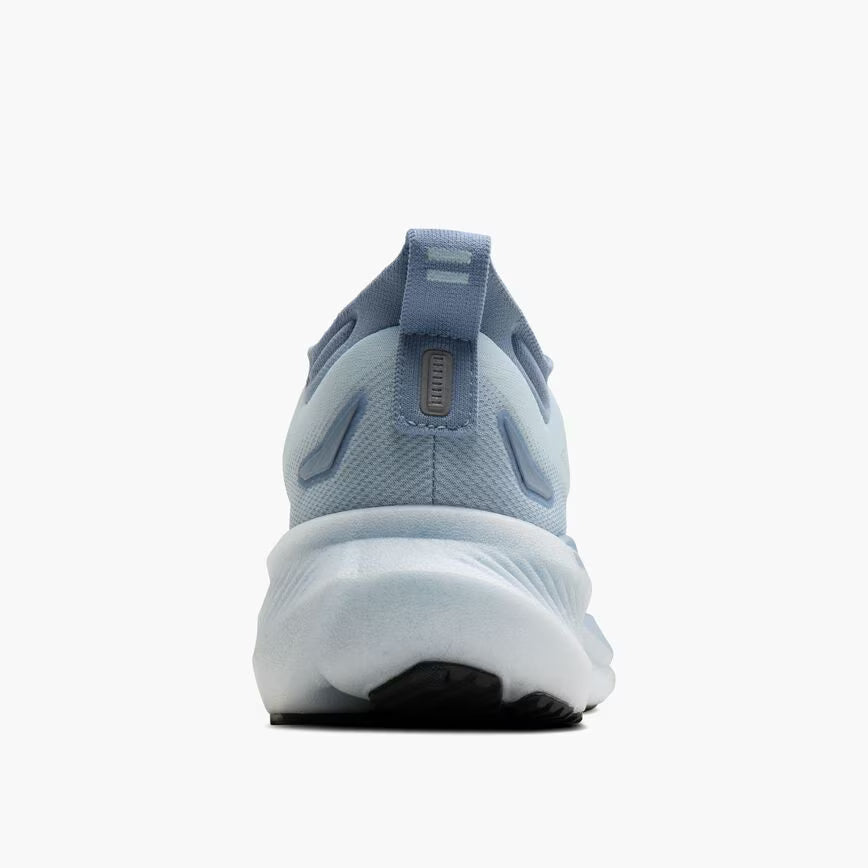 Glycerin 23