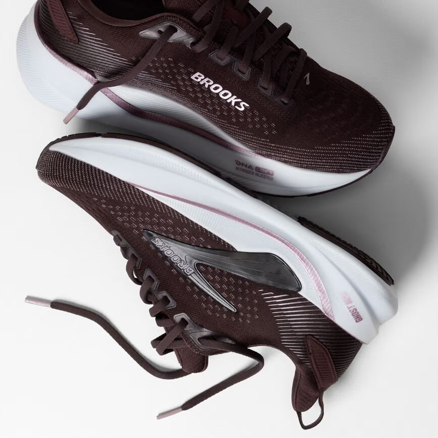 Ghost Max 4