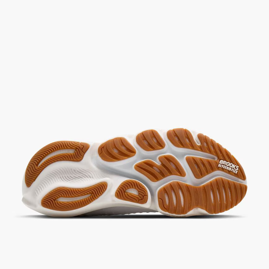 Glycerin Flex