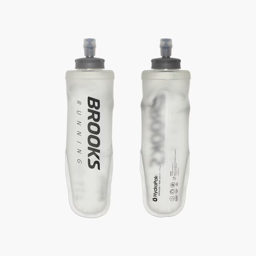 Cascadia Hydration Vest