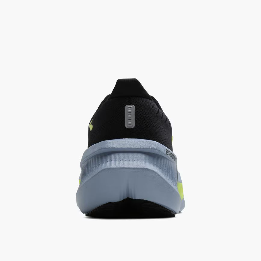 Glycerin Max 2