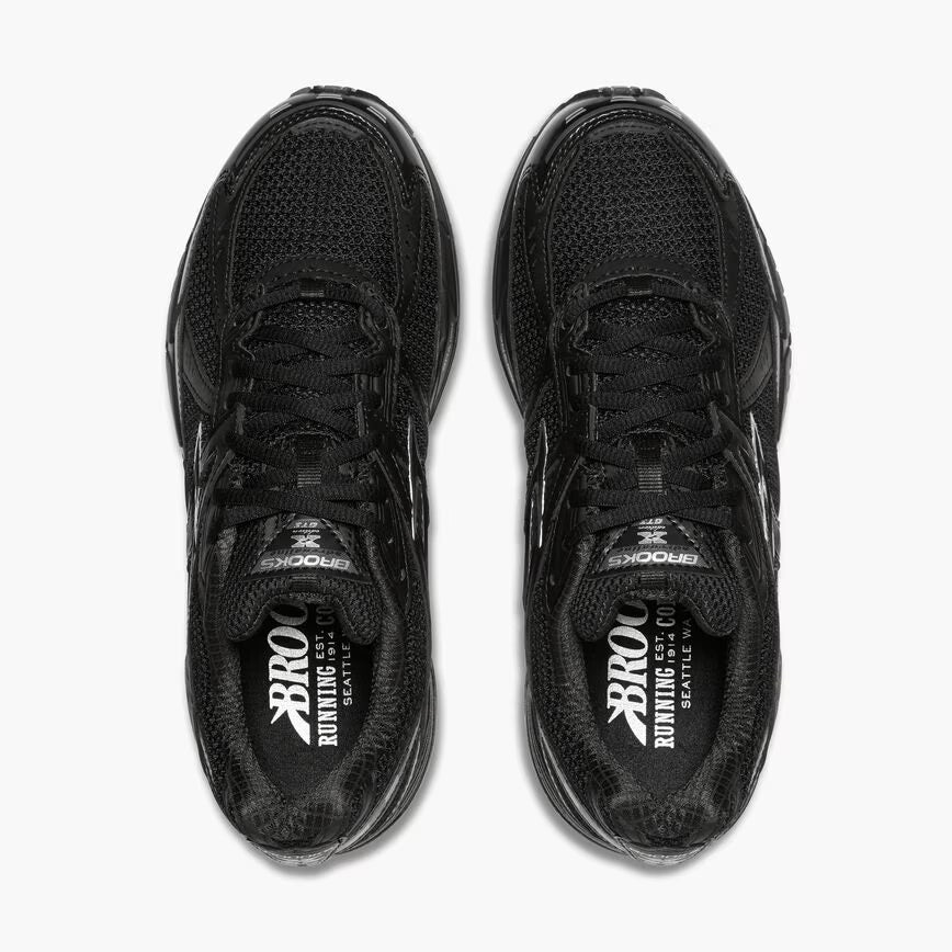 Adrenaline GTS 10