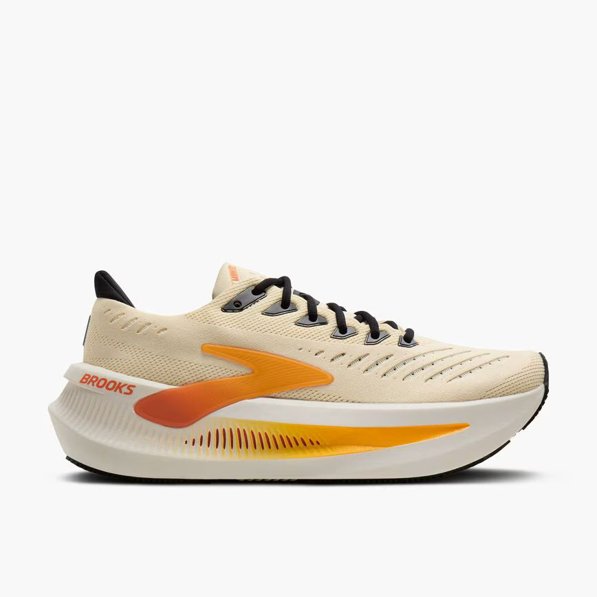 Glycerin Max 2
