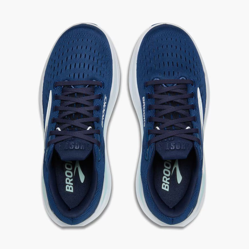 Ghost Max 3
