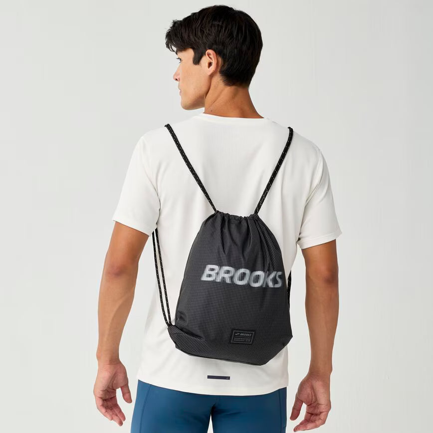 Stride Shoe Bag